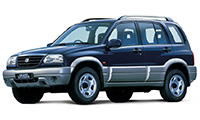 Grand-Vitara-1998-2005